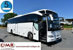 Autocar Mercedes Tourismo RHD/350/LUXLINE BESTUHLUNG de tourisme occasion