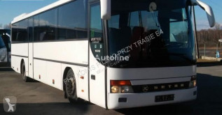 Autocar de tourisme Setra 315 GT
