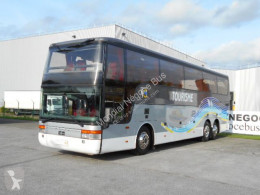Autocar Van Hool 916 Altano usado