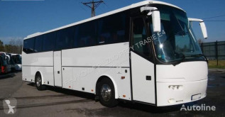 Autobus Bova FHD 12 da turismo usato