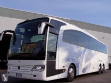 Autobus da turismo Mercedes TRAVEGO RHD - M