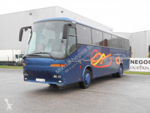 Междуградски автобус Bova FHD
