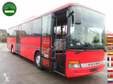 Autobus Setra EVOBUS S315 UL - KLIMA - DPF da turismo usato
