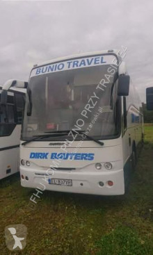 Autokar Volvo B 12 turystyczny używany