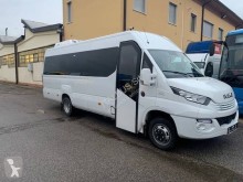 Autocar Iveco DAILY A 50 C 18 de tourisme neuf