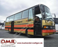 Autocar de tourisme Setra S 211 HD / Oldtimer