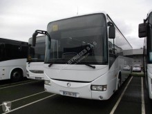 autocarro Irisbus CROSSWAY HV