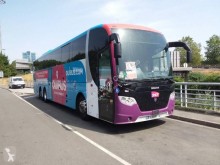 Междуградски автобус Scania OmniExpress 3.60 туристически втора употреба