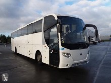 Autocar de tourisme Scania OmniExpress 3.60