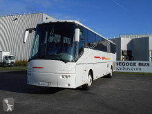 Autobus Bova FHD usato