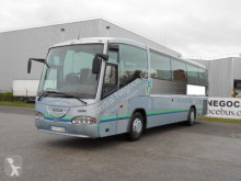 Autocar Scania Century 1235