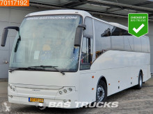 Nc Touringcar B9R 50 Zitplaatsen coach used tourism