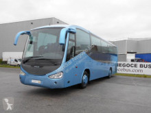 Autocar Irizar Century usado