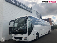 MAN LIONS R08 coach used tourism