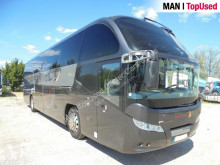 Autocar de tourisme Neoplan Cityliner P14