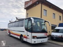 Uzunyol otobüsü Setra S 315 HD turizm ikinci el araç