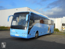 Uzunyol otobüsü Temsa Safari HD13 ikinci el araç