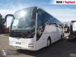 MAN tourism coach R07 Euro 6 53 places