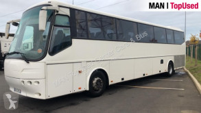 Autobus Bova FHD FUTURA 13 da turismo usato
