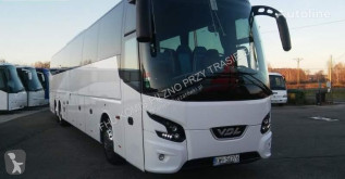 Междуградски автобус Bova VDL Magiq туристически втора употреба