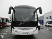 Irisbus Magelys MAGELYS PRO 12,80M gebrauchter Reisebus