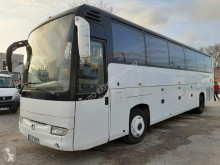 Autokar Irisbus Iliade RT ojazdený