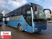 MAN Lion's Coach R07 coach used tourism