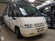 Autobus Mercedes o814 MAGO da turismo usato