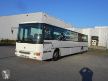 Autocar Irisbus Recreo transporte escolar usado