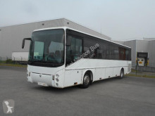 Autokar transport szkolny Irisbus Ares