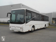 Autokar Irisbus Ares školní doprava použitý