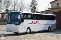 Autobus Bova FHD FUTURA 127/365 Euro 5, 55 Pax da turismo usato