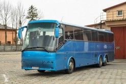 Autokar Bova FHD FUTURA 14/430 Euro 4, 59 Pax turystyczny używany