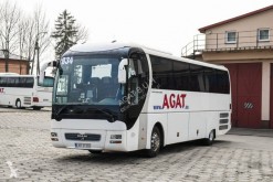 Autocar de tourisme MAN Lion's Coach Supreme R07 Euro 5, 51 Pax
