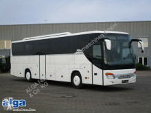 Autobus Setra S 415 GT-HD/Euro 5/Automatik/Fahrschulbus da turismo usato
