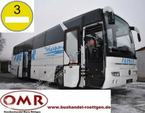 Autobus da turismo Mercedes O 350 Tourismo