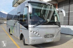 Neoplan