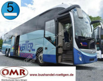 autocarro de turismo Iveco