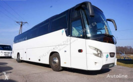 حافلة Bova FHD2 129.365 للسياحة مستعمل