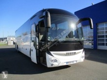 Autocar Iveco MAGELYS PRO 12,80M de tourisme occasion