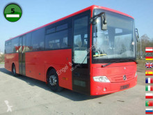Autobus Mercedes O 560 wie INTOURO EURO5 da turismo usato