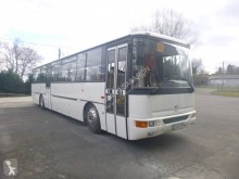 Autokar transport szkolny Irisbus Recreo
