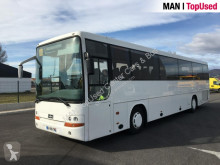 Autobus Van Hool 915 TL TL 915 da turismo usato