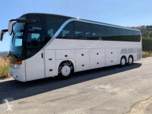 Autocar Setra S 416 HDH de turism second-hand