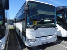 Autocar Irisbus Recreo RECREO 12,80M transport scolaire occasion