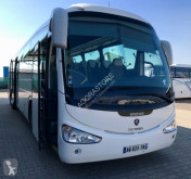 Autocar Scania I4M13 transport scolaire occasion