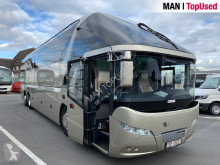 Ônibus viagem Neoplan Starliner Neoplan de turismo usado