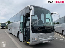 Autokar MAN Lion's Coach R07 turystyczny używany