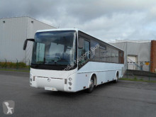 Autokar transport szkolny Irisbus Ares