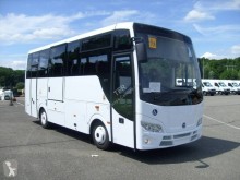 Autocar Temsa MD 7 SB transporte escolar usado